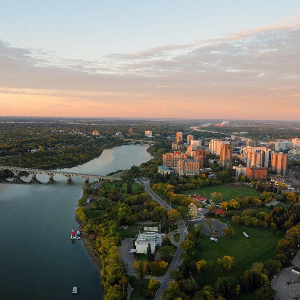 saskatoon_Square